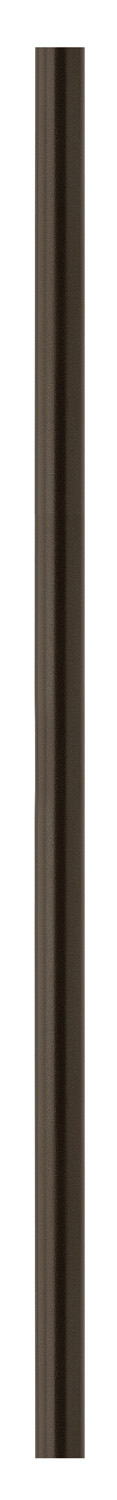 Landscape Stem