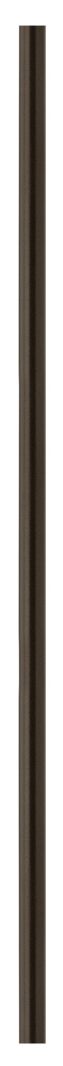 Landscape Stem