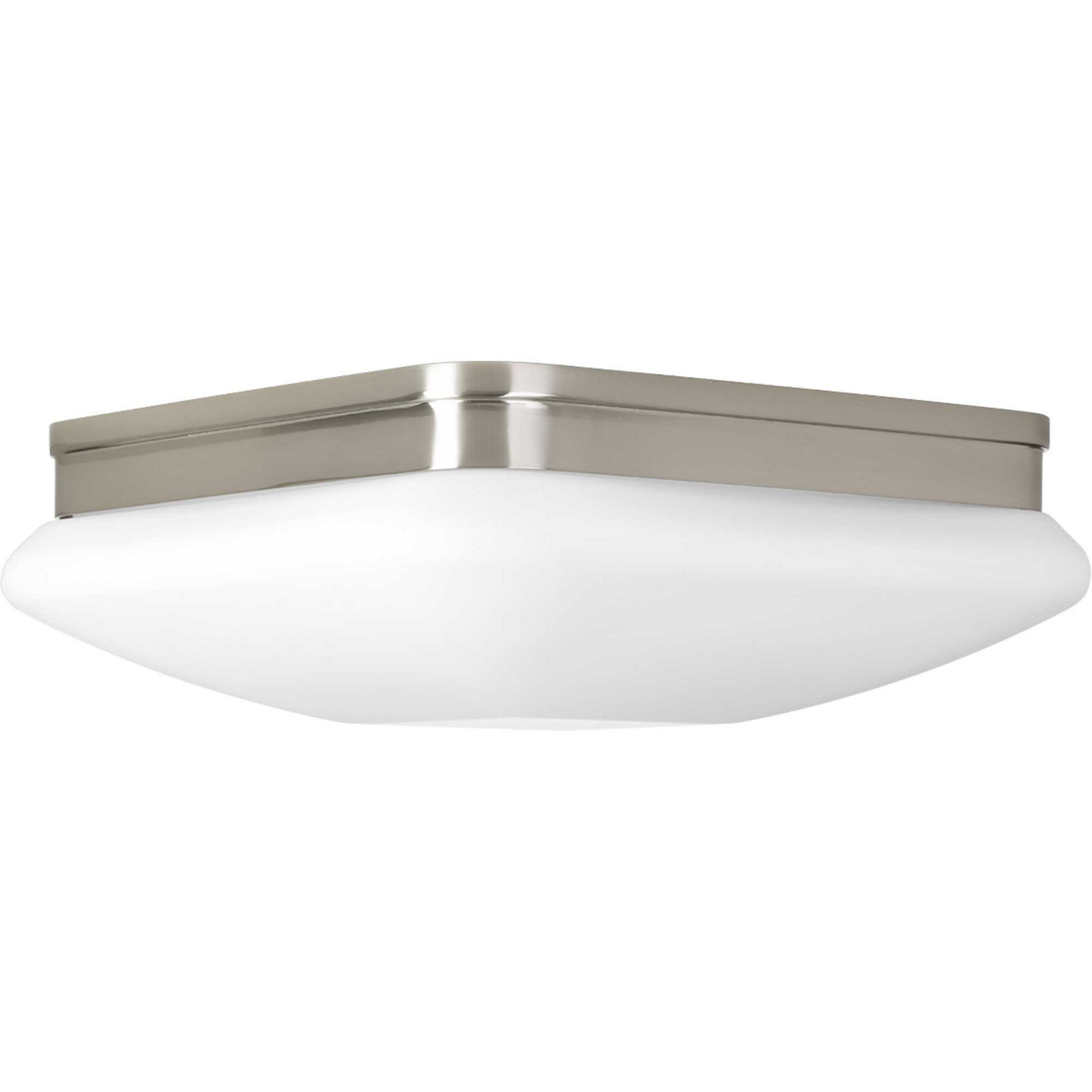 Appeal - Opal 2-Lig… - image