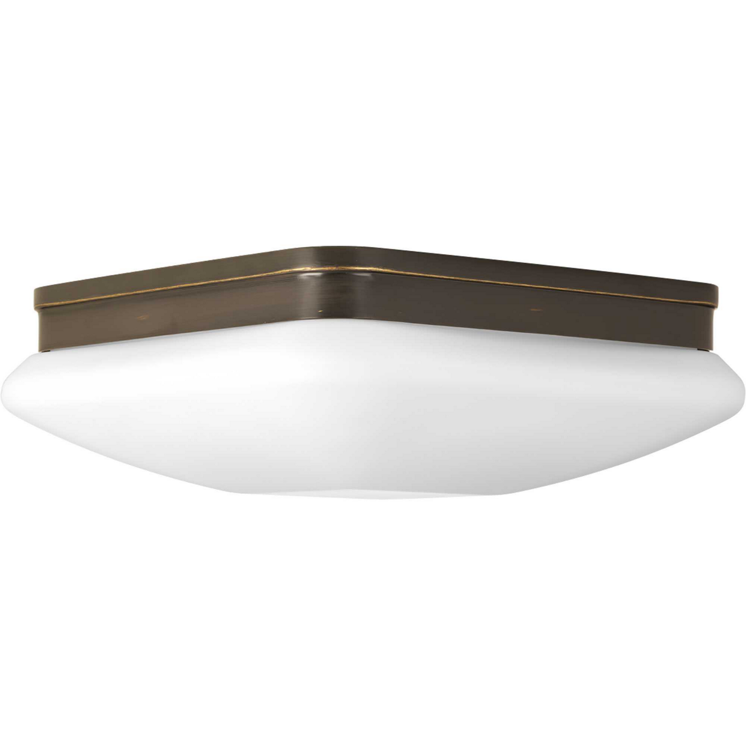Appeal - Opal 2-Lig… - image