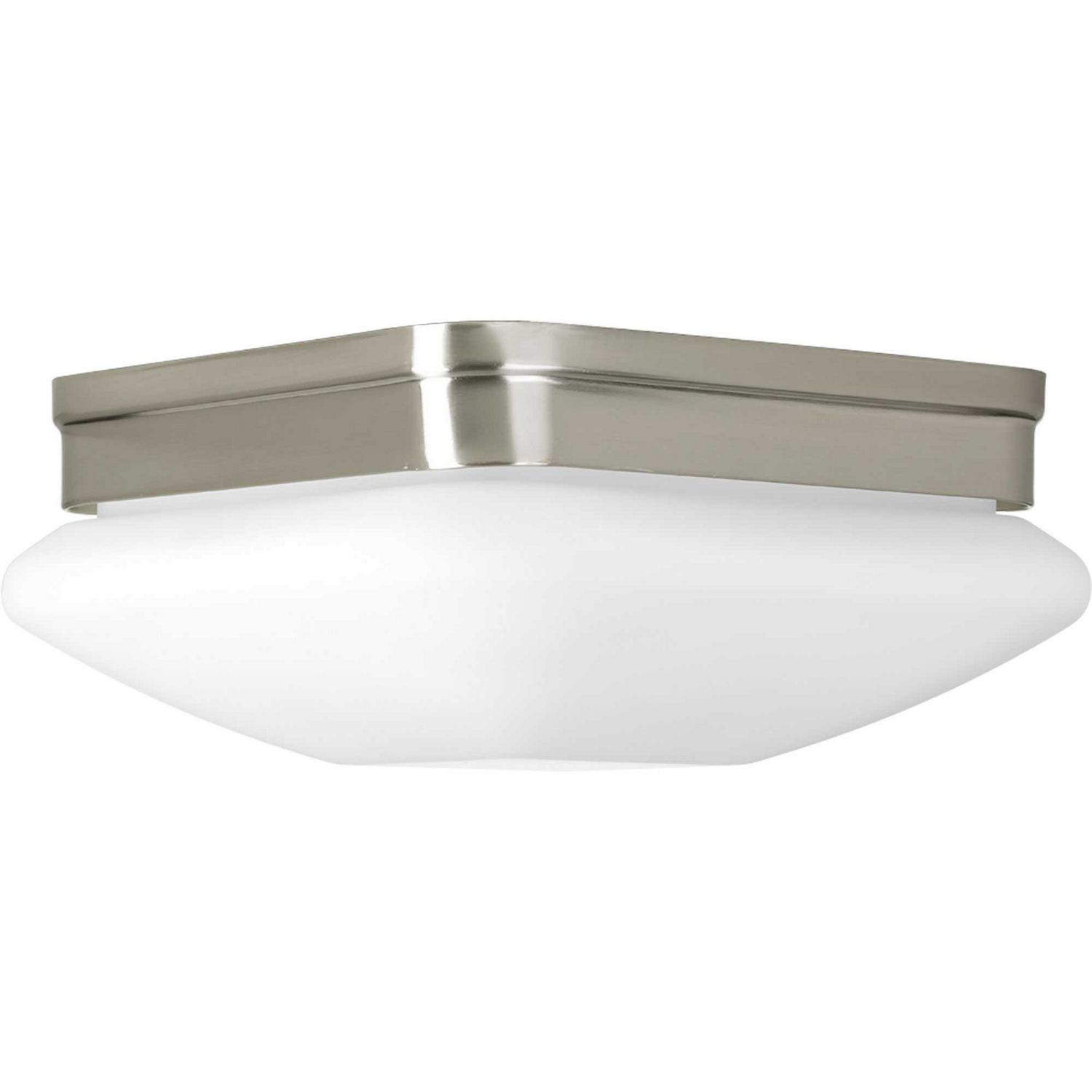 Appeal - Opal 2-Lig… - image