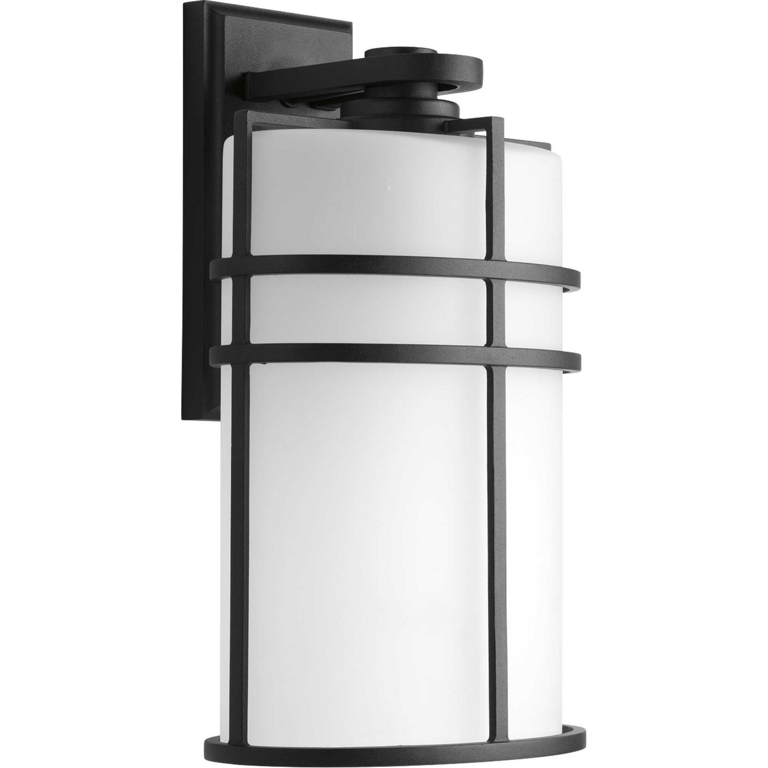 Format 1-Light Wall… - image