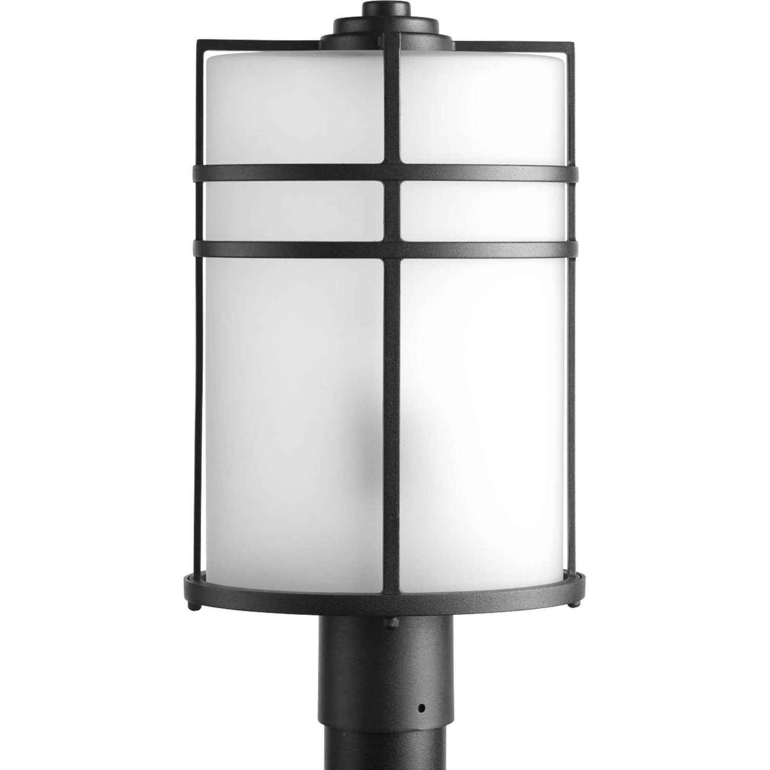 Format 1-Light Post… - image