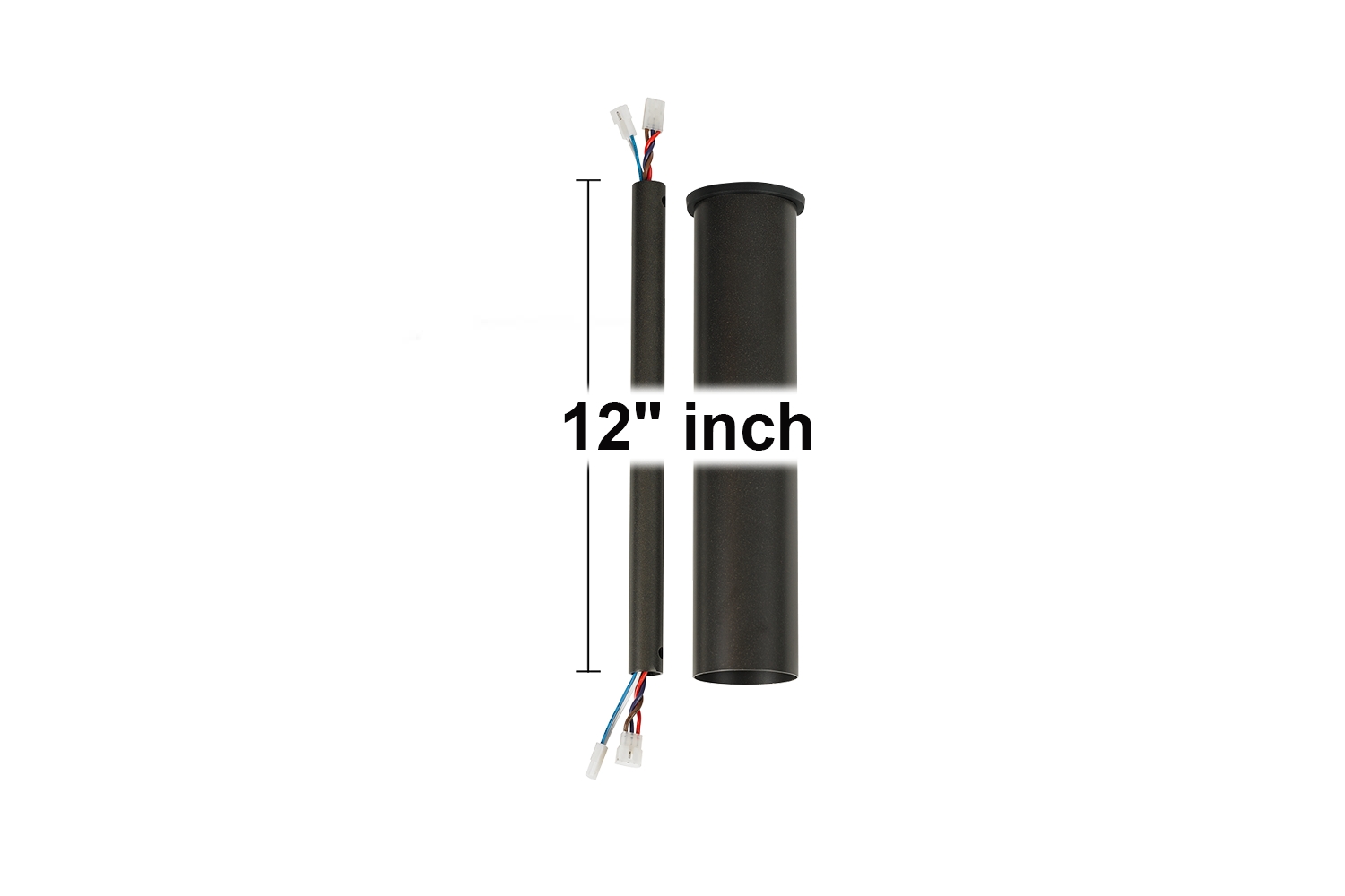 Downrod