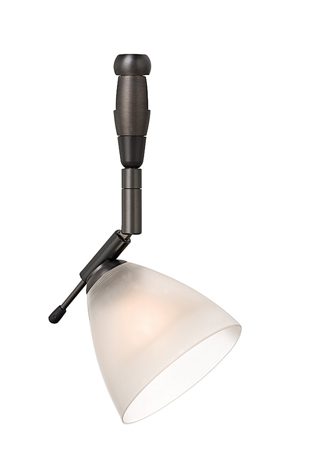 Crescent Lighting Supply Crescent Lighting Supply