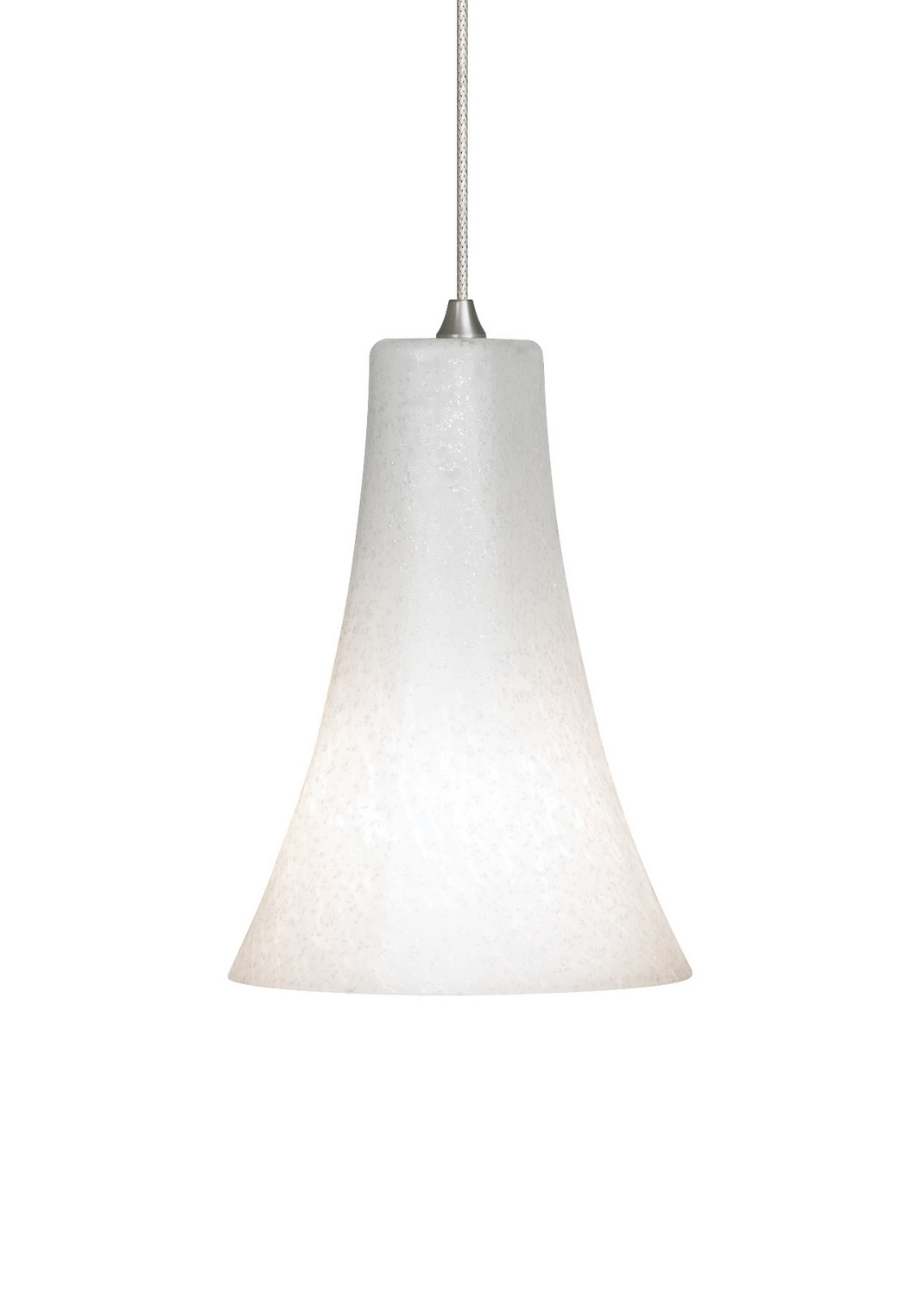 Ray Lighting