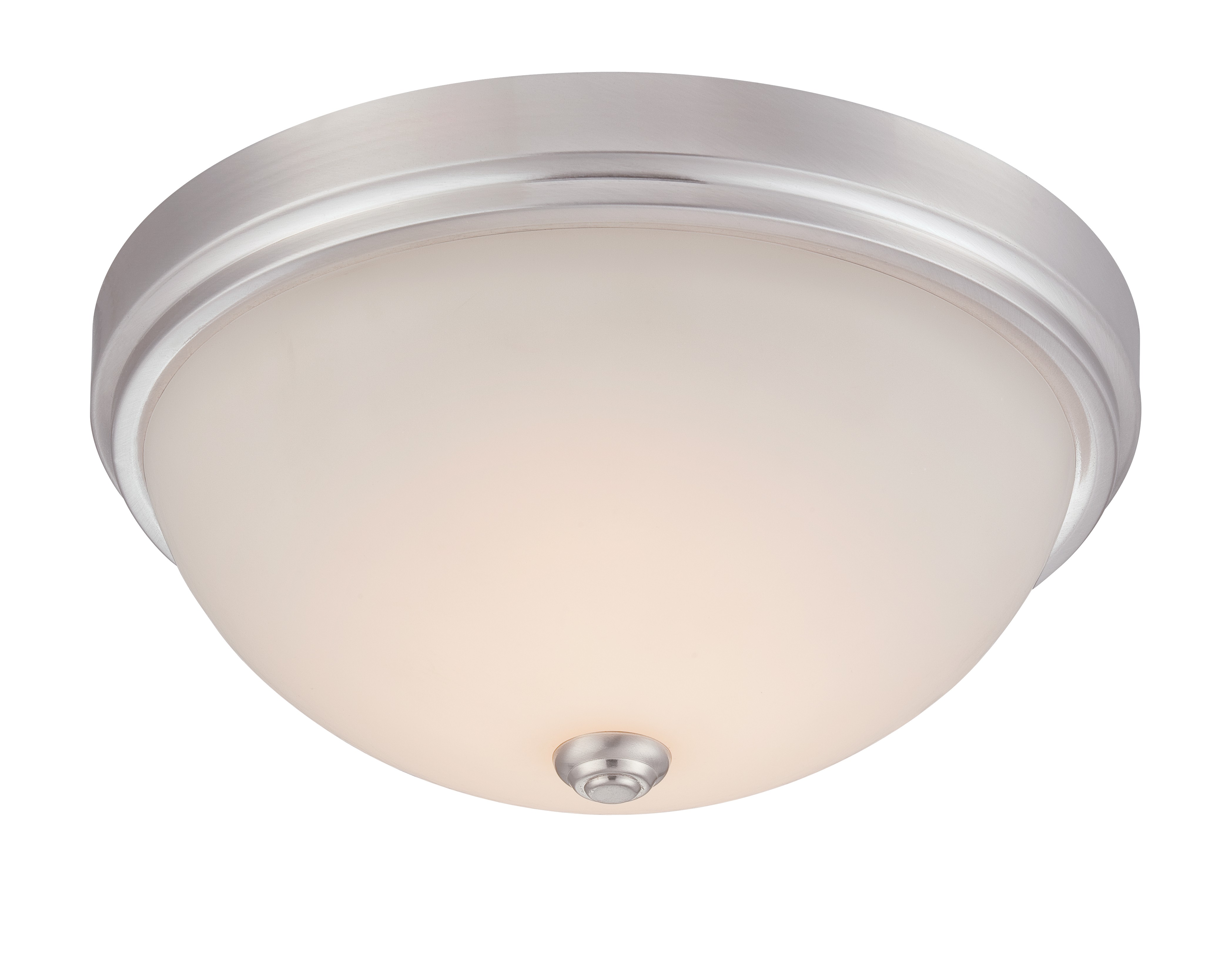 Hopkins Led Flushmo… - image