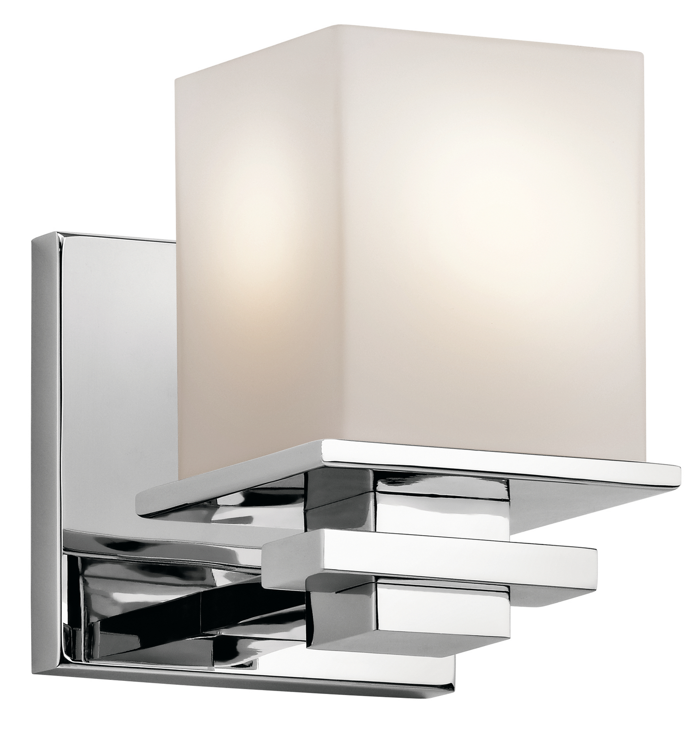 Tully Cube 6.5" Wal… - image