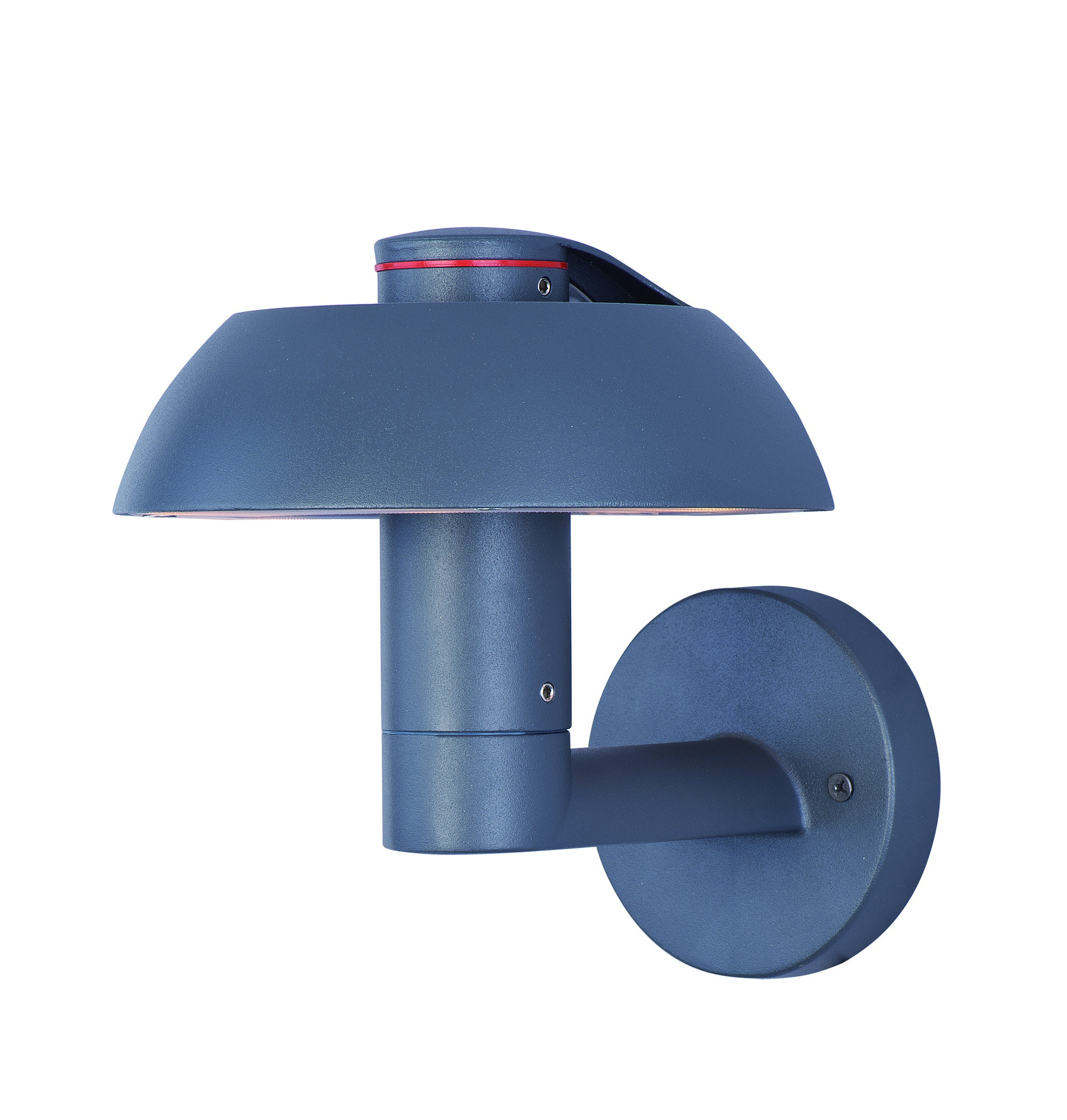 ET2 Alumilux Dc 8" … - image