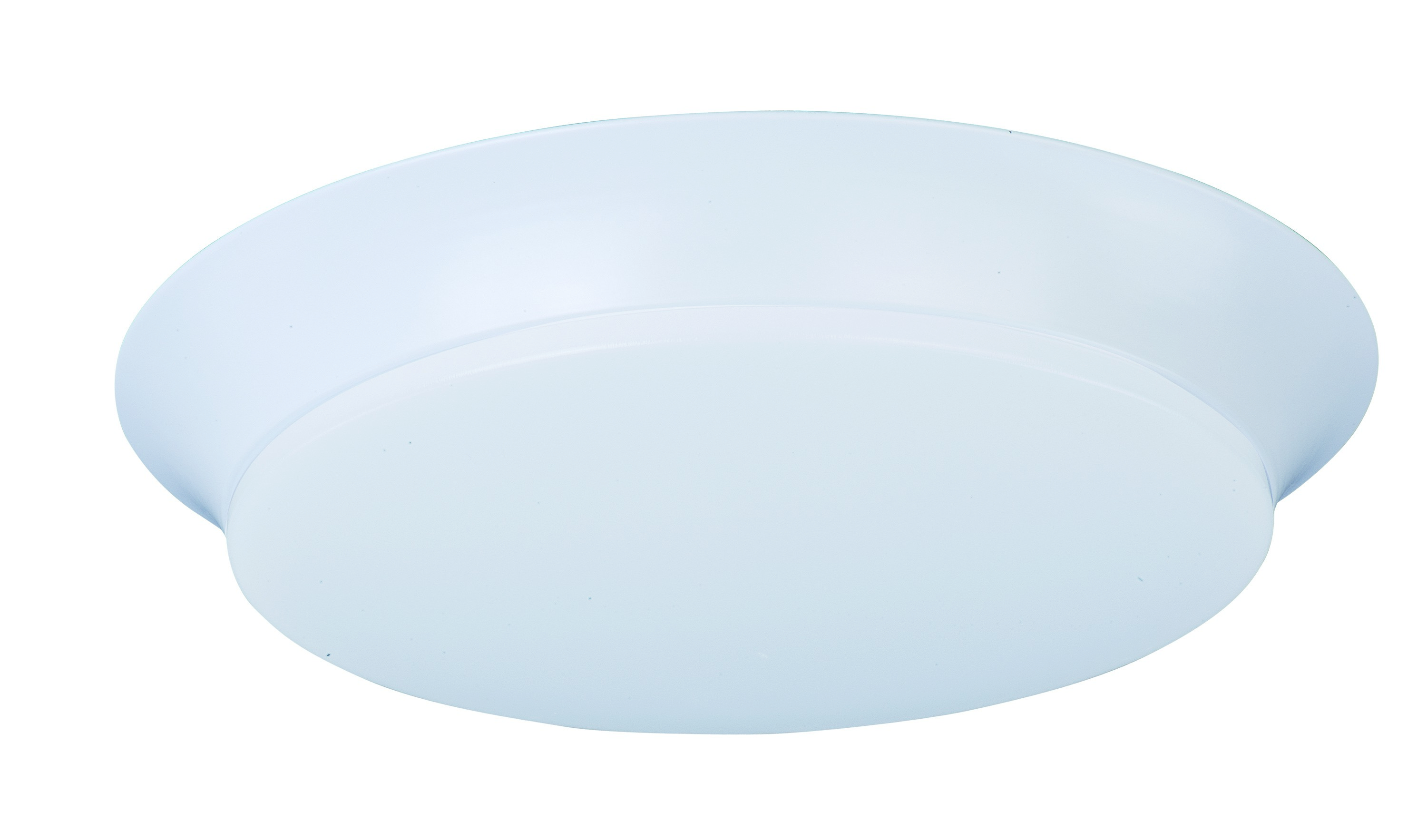 Low Profile Led 1-L… - image