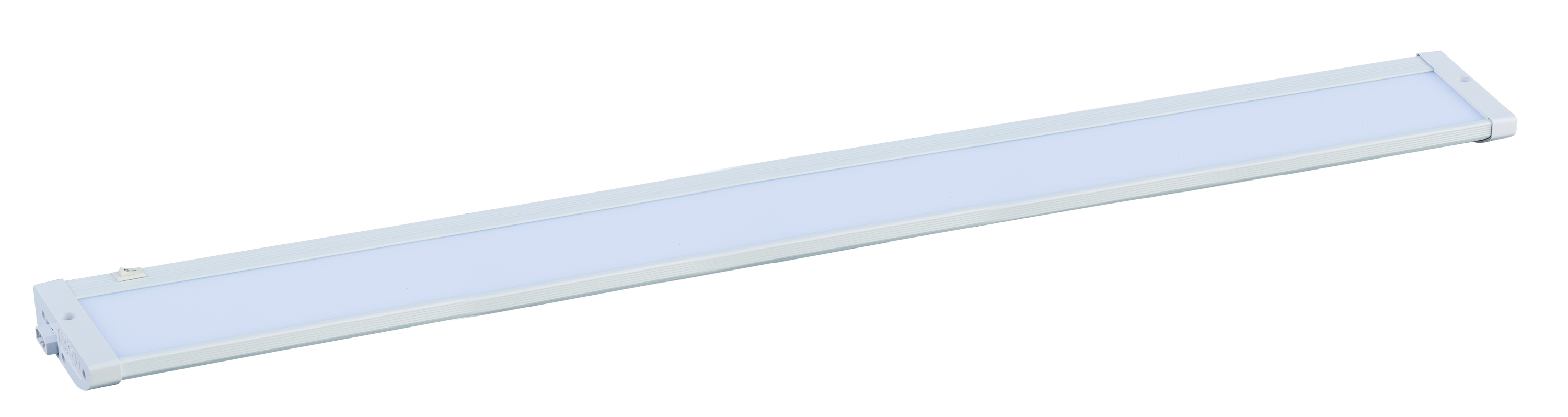 Maxim Lighting Coun… - image