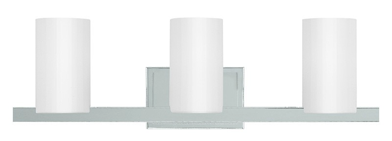 Astoria 3-Light Bat… - image