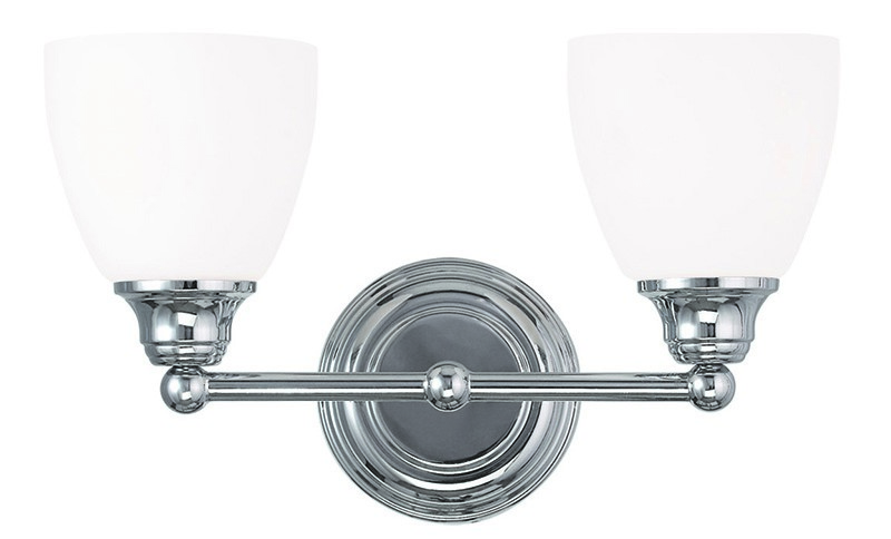 Somerville 2-Light … - image