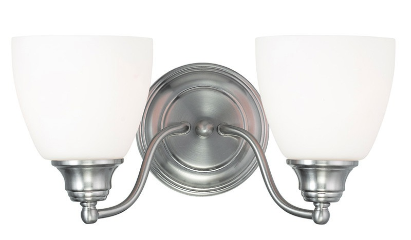 Somerville 2-Light … - image