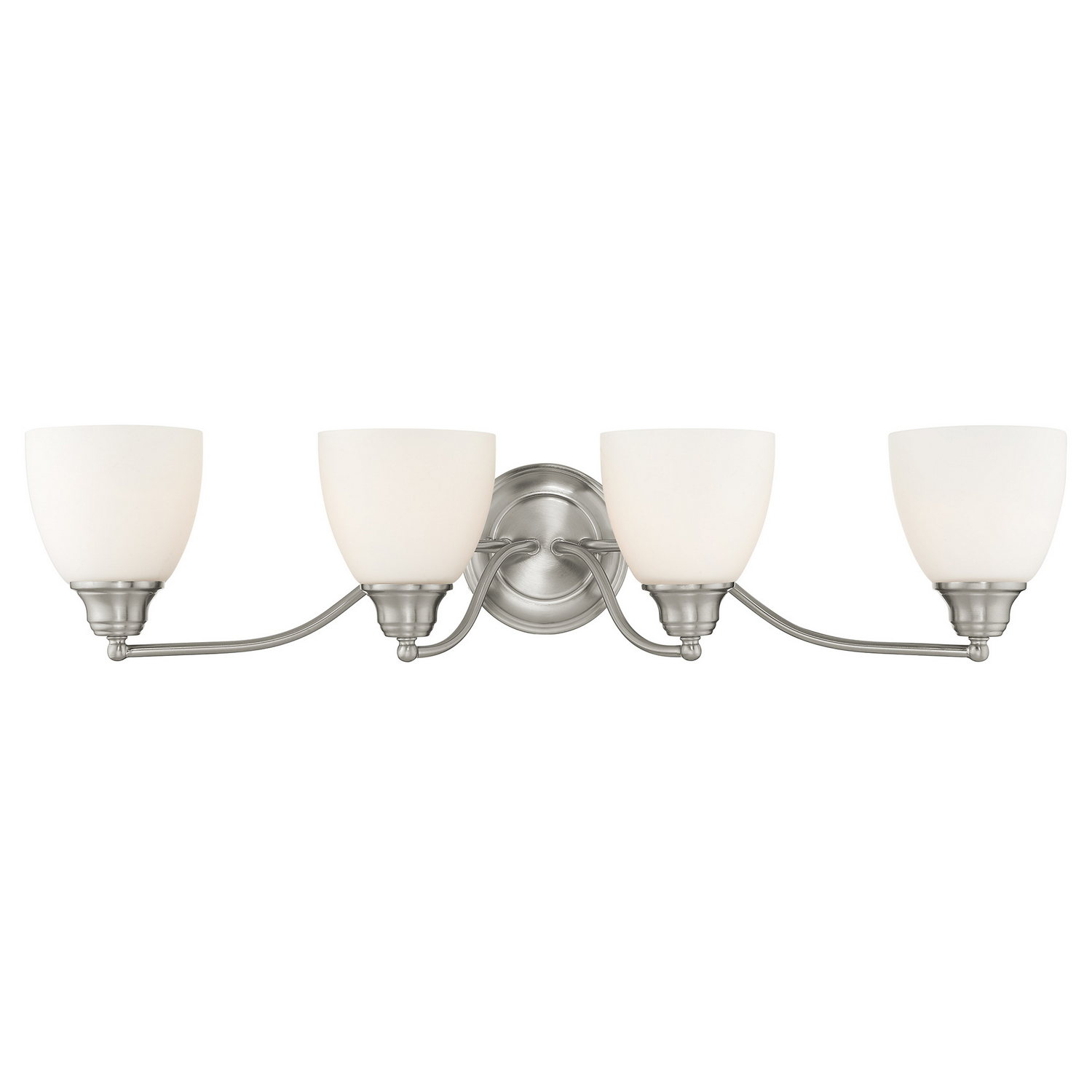 Somerville 4-Light … - image