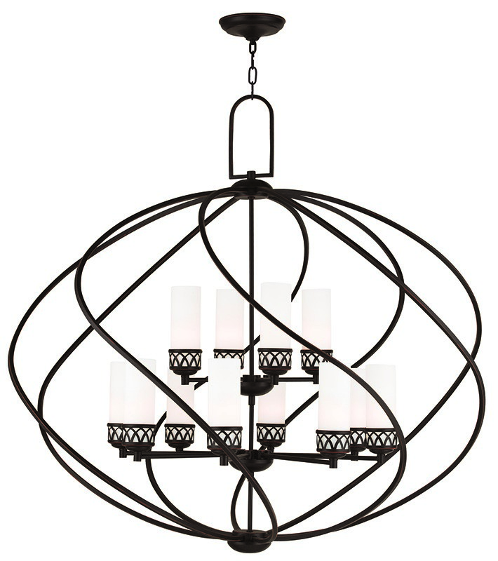 Lighting Showroom | Hi-Light Lighting and Vanities