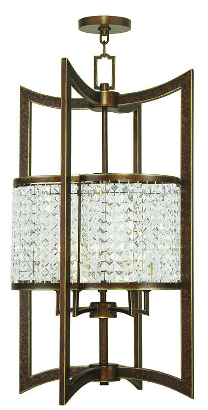 50569-64 | Home Lighting
