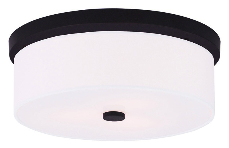 Meridian 3-Light Ce… - image