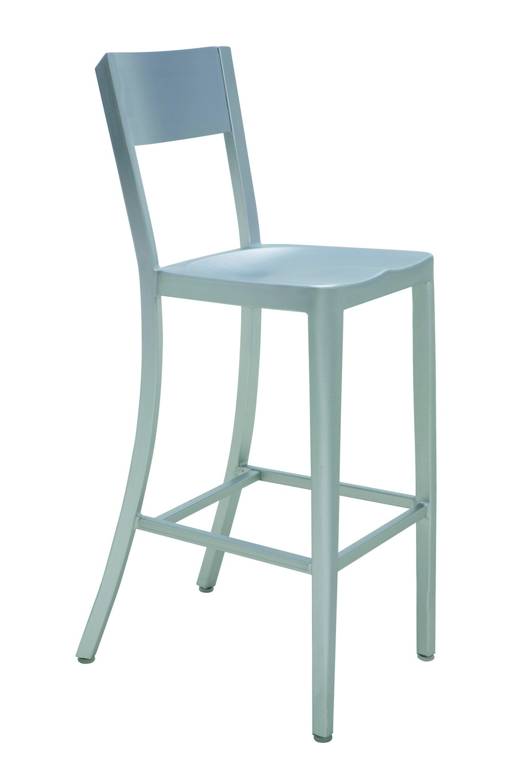 Counter Stool