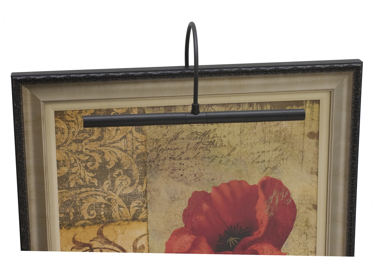 Advent Profile Led …