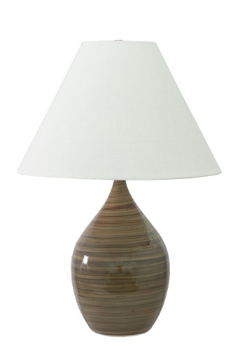 Tigers Eye One Ligh… - image
