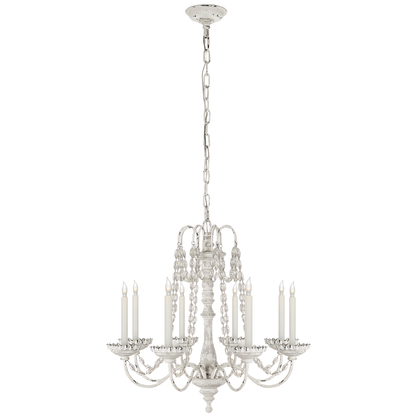 Medium Chandeliers Led Fixtures In Boston At Yale Appliance And 614052