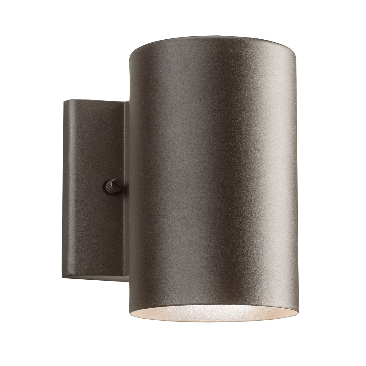 Signature Small Out… - image