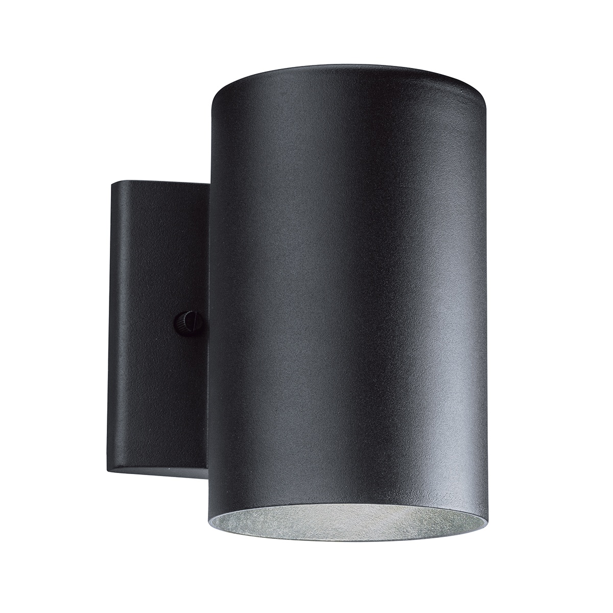 Led Outdoor Wall La… - image