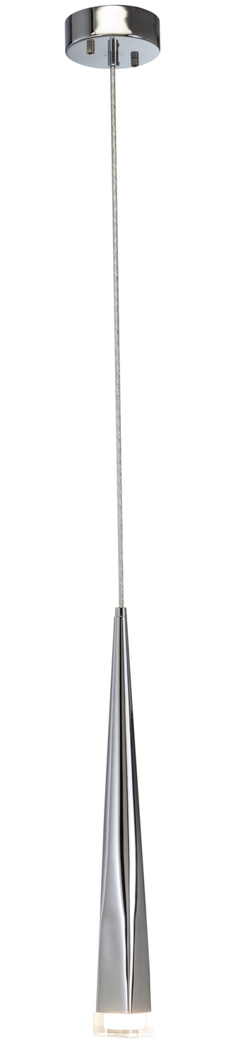 LED Pendant