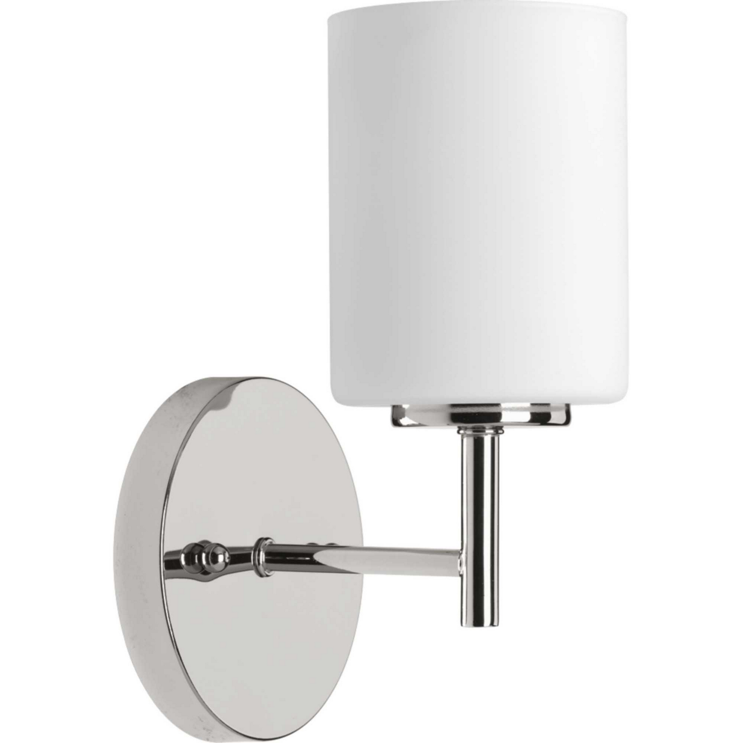 Replay 1-Light Bath… - image