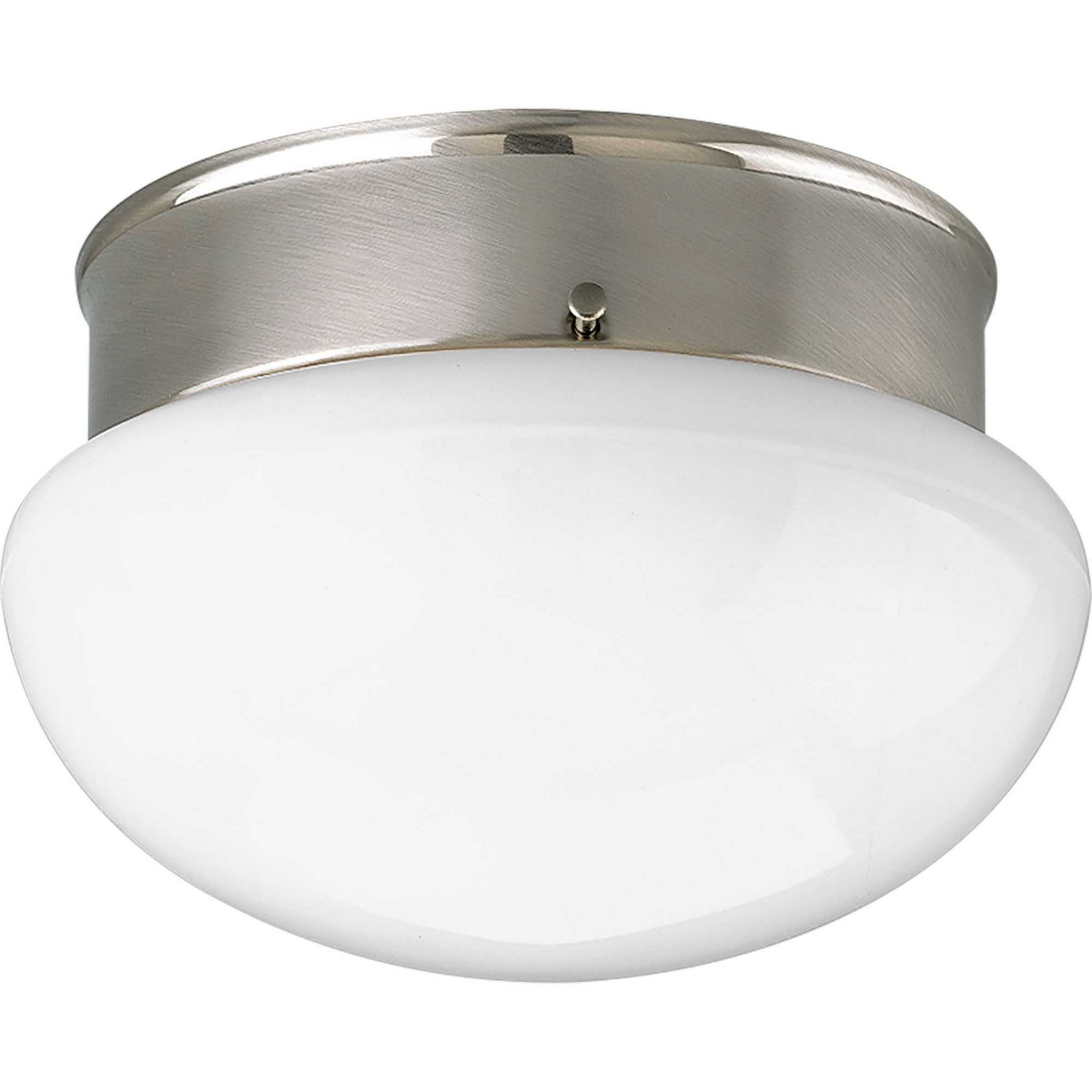 Fitter Led 1-Light … - image