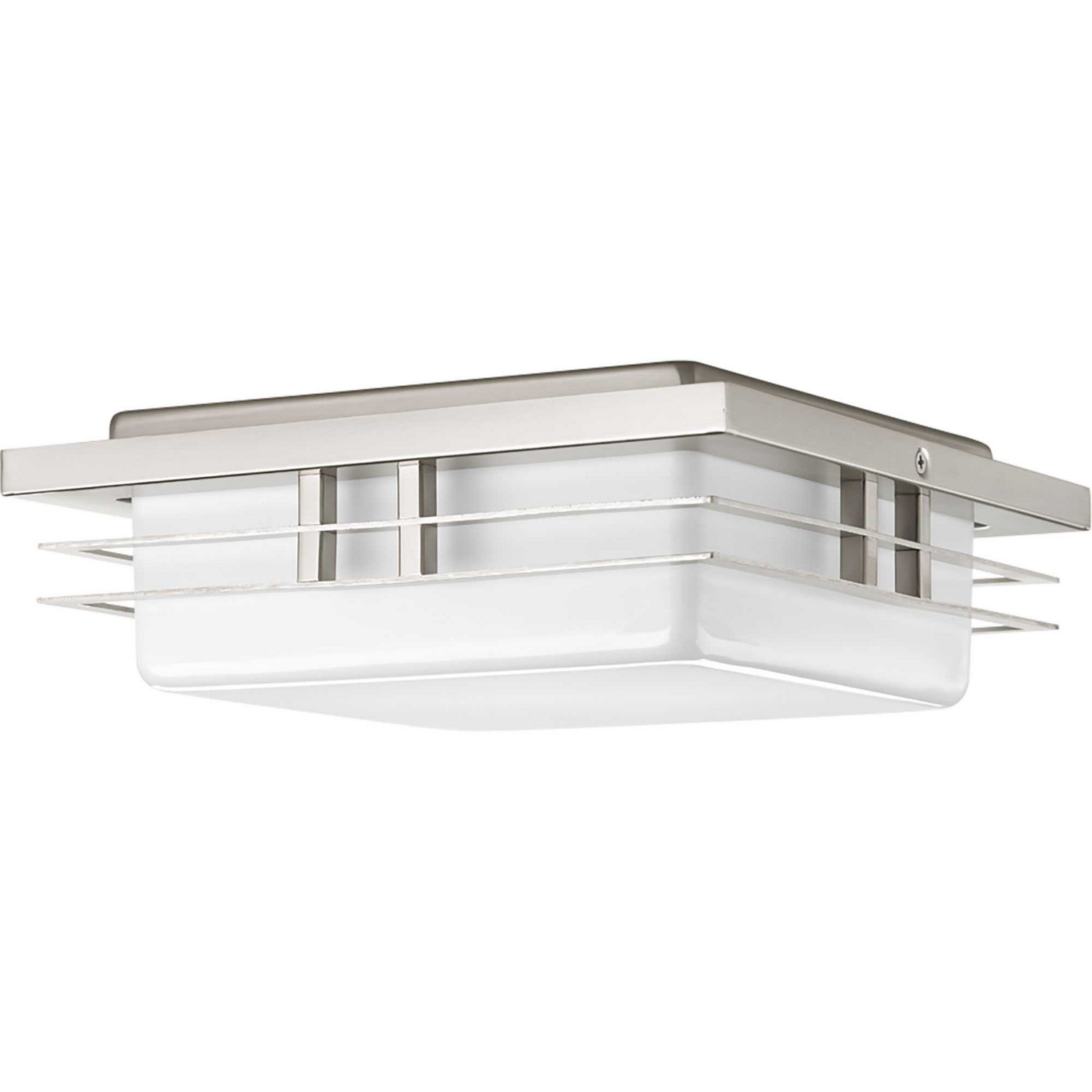 Helm Led 1-Light Le… - image