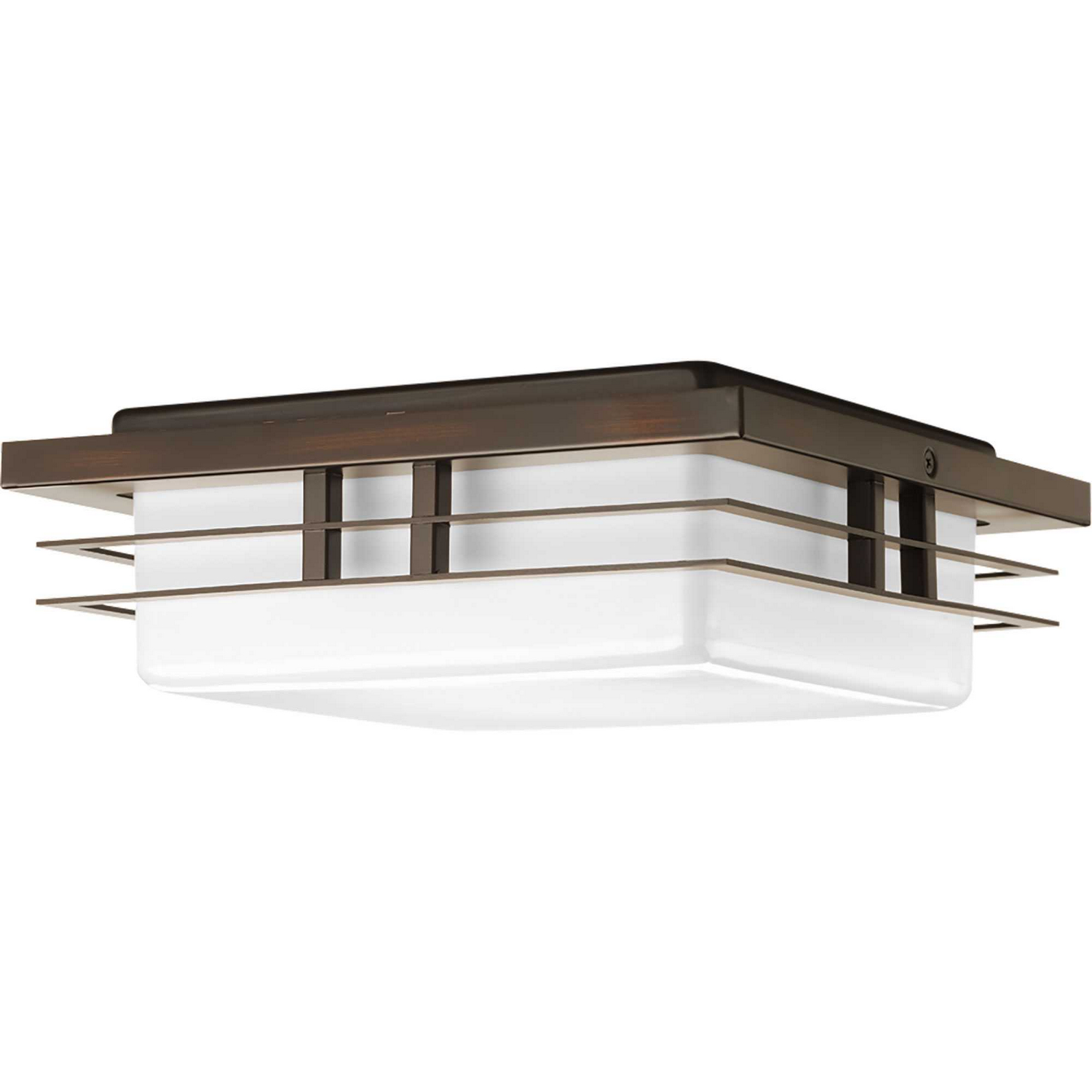 Helm Led 1-Light Le… - image