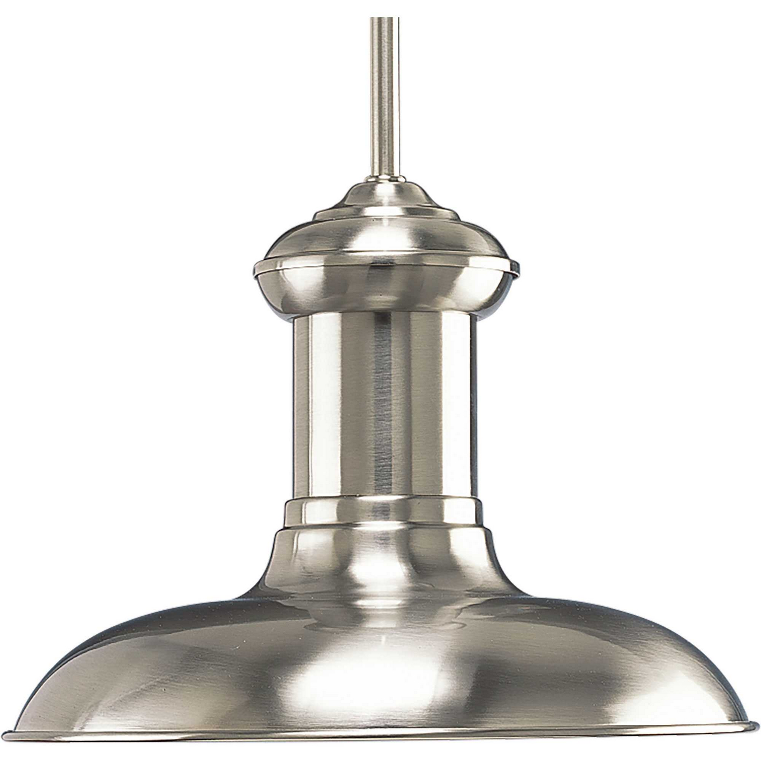 Brookside Led 1-Lig… - image