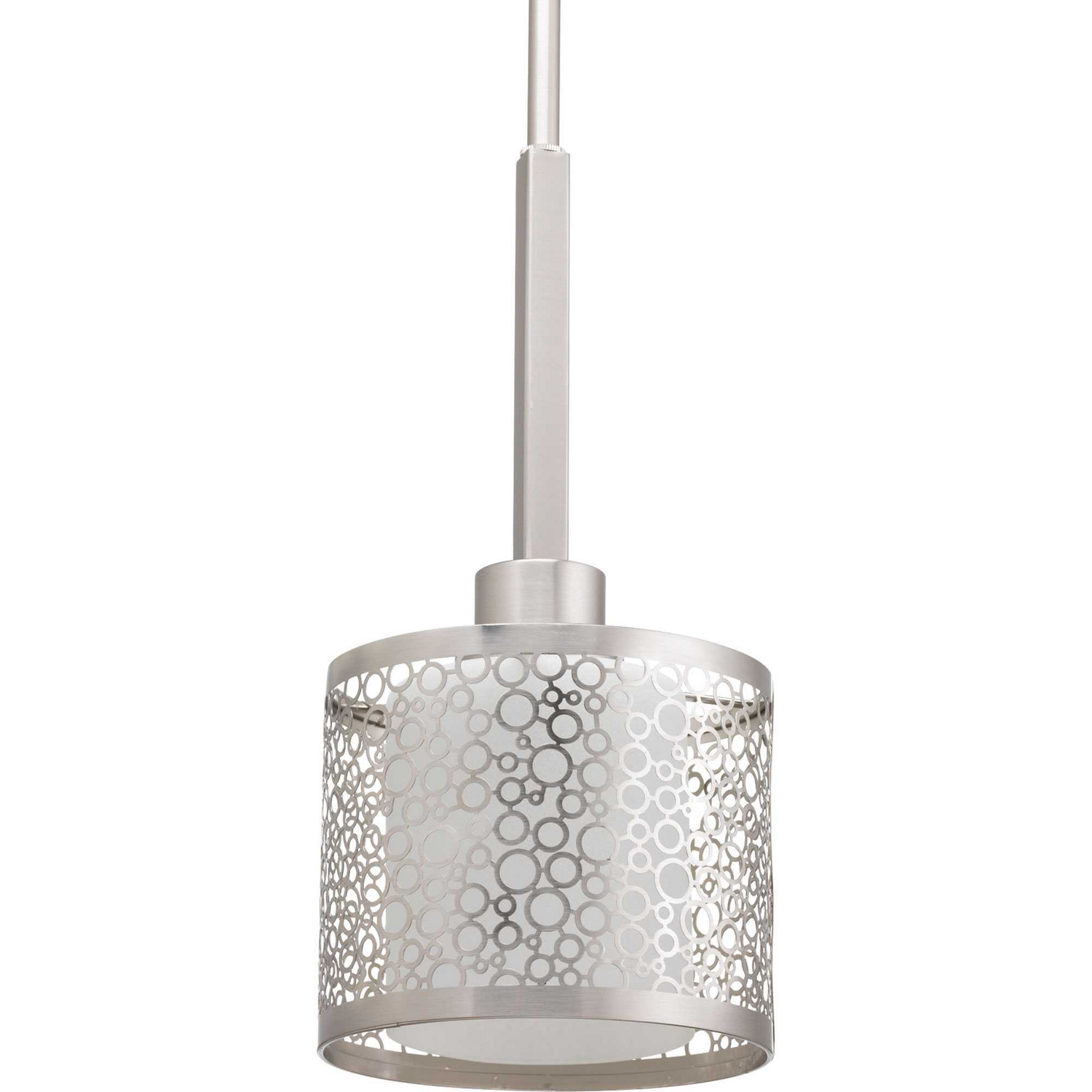 Mingle 1-Light Mini… - image
