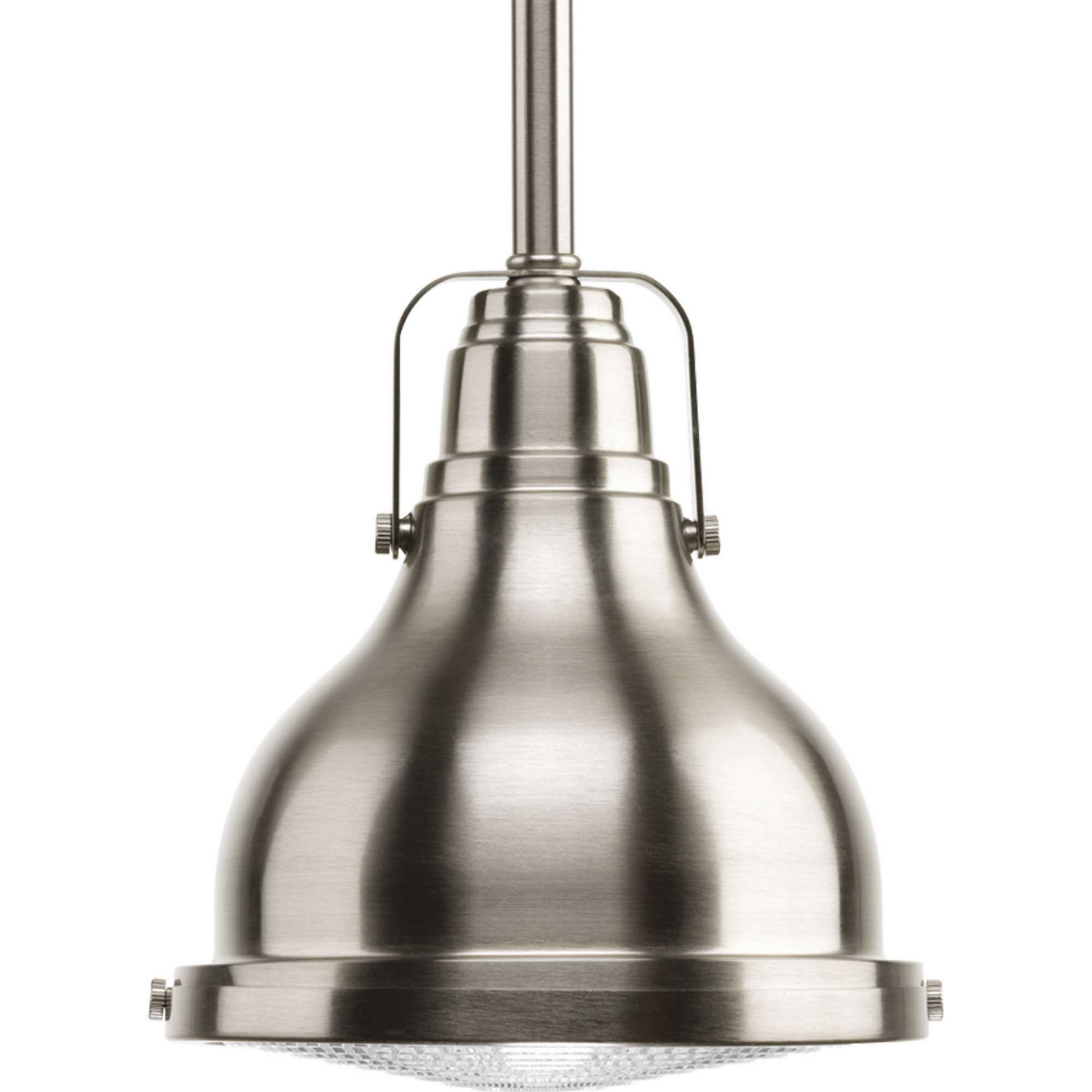 Fresnel Pendant Led… - image