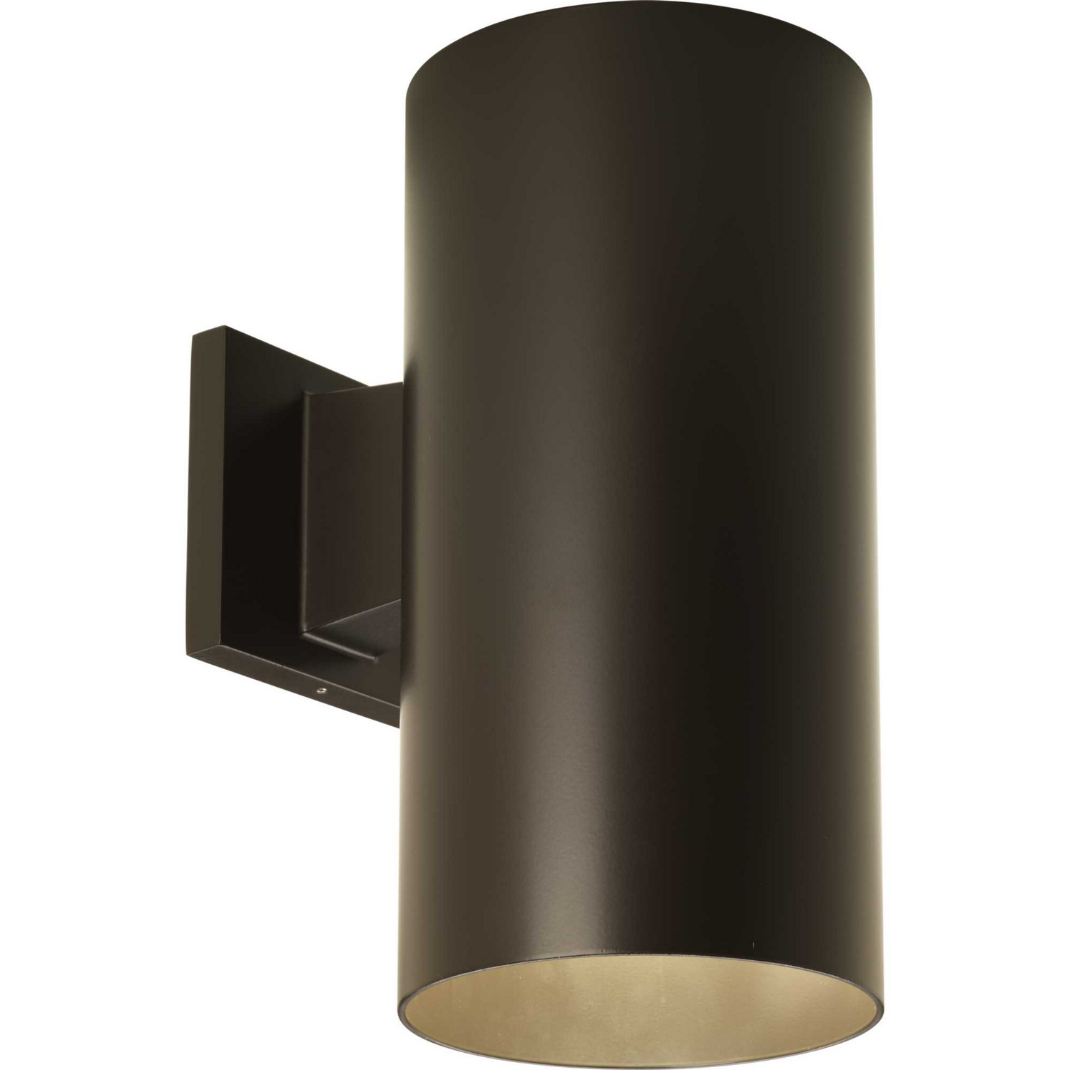 Antique Bronze Led … - image