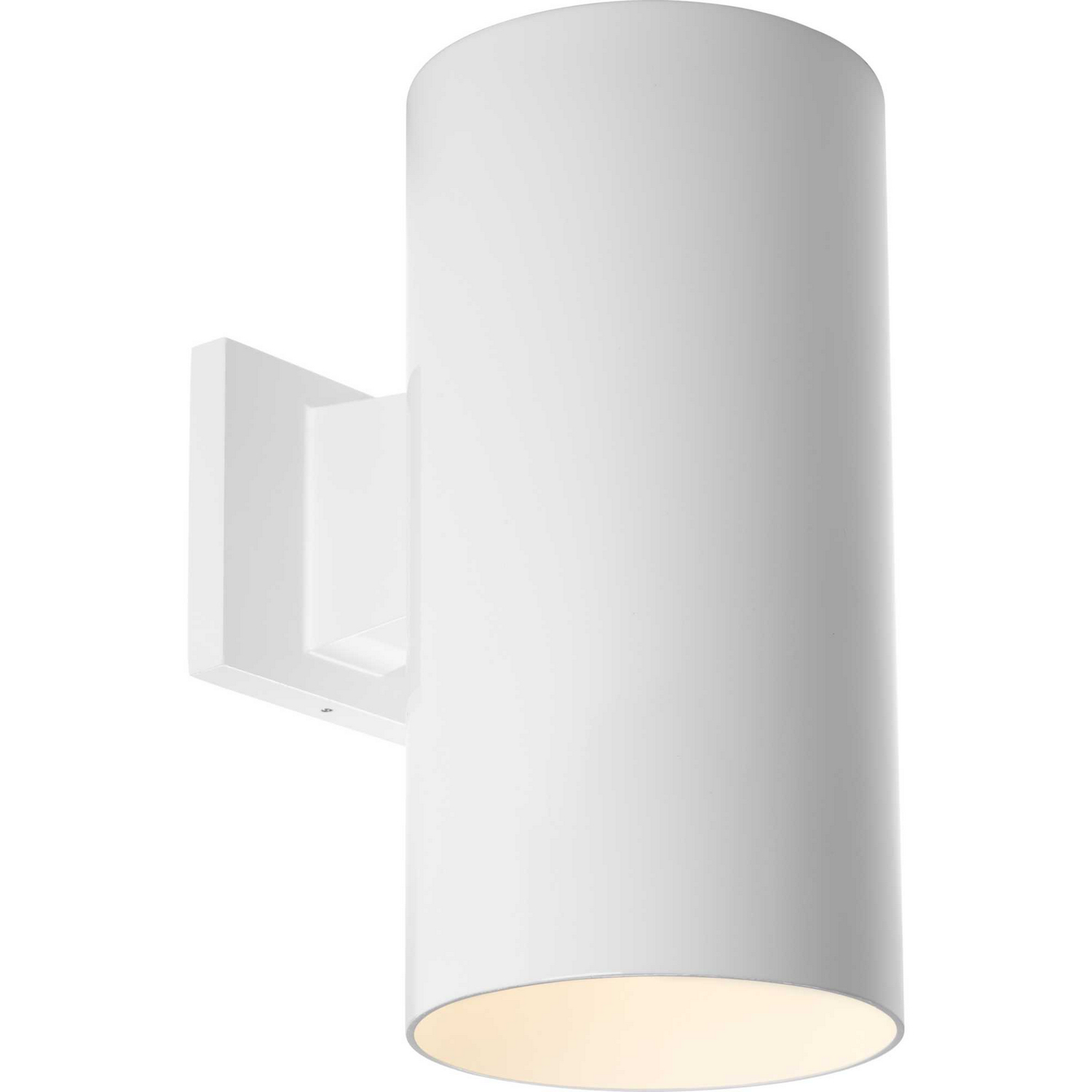 Led Cylinders 1-Lig… - image
