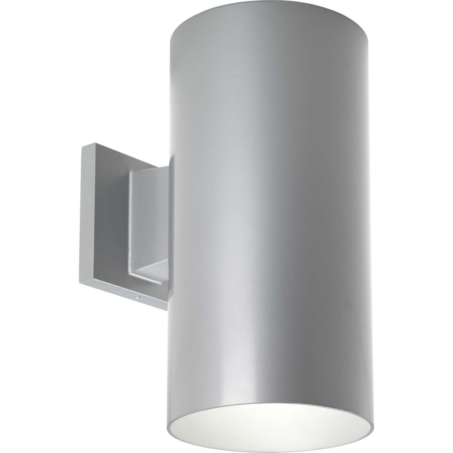 Metallic Gray Led C… - image