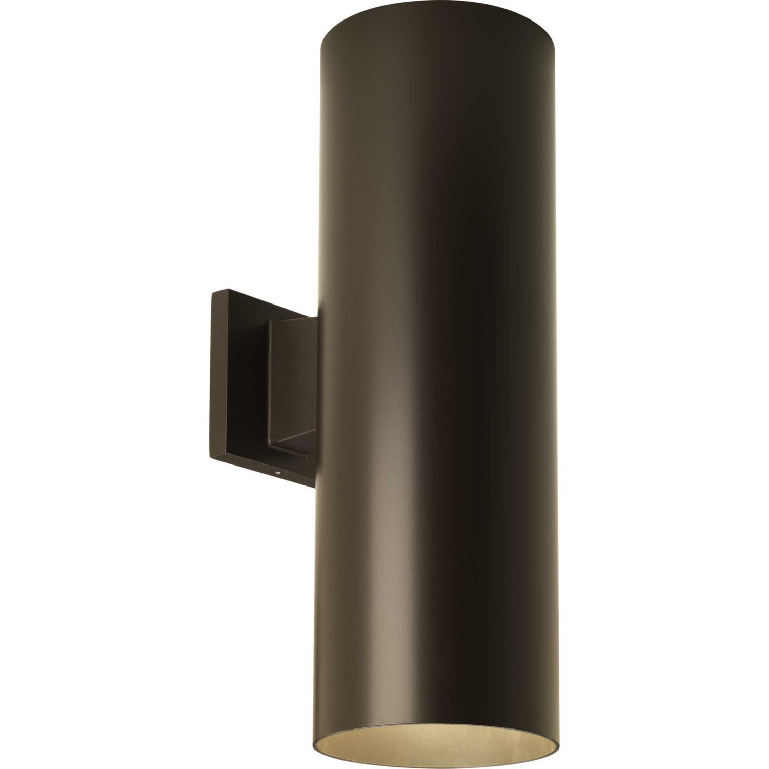 Led Cylinders 2-Lig… - image
