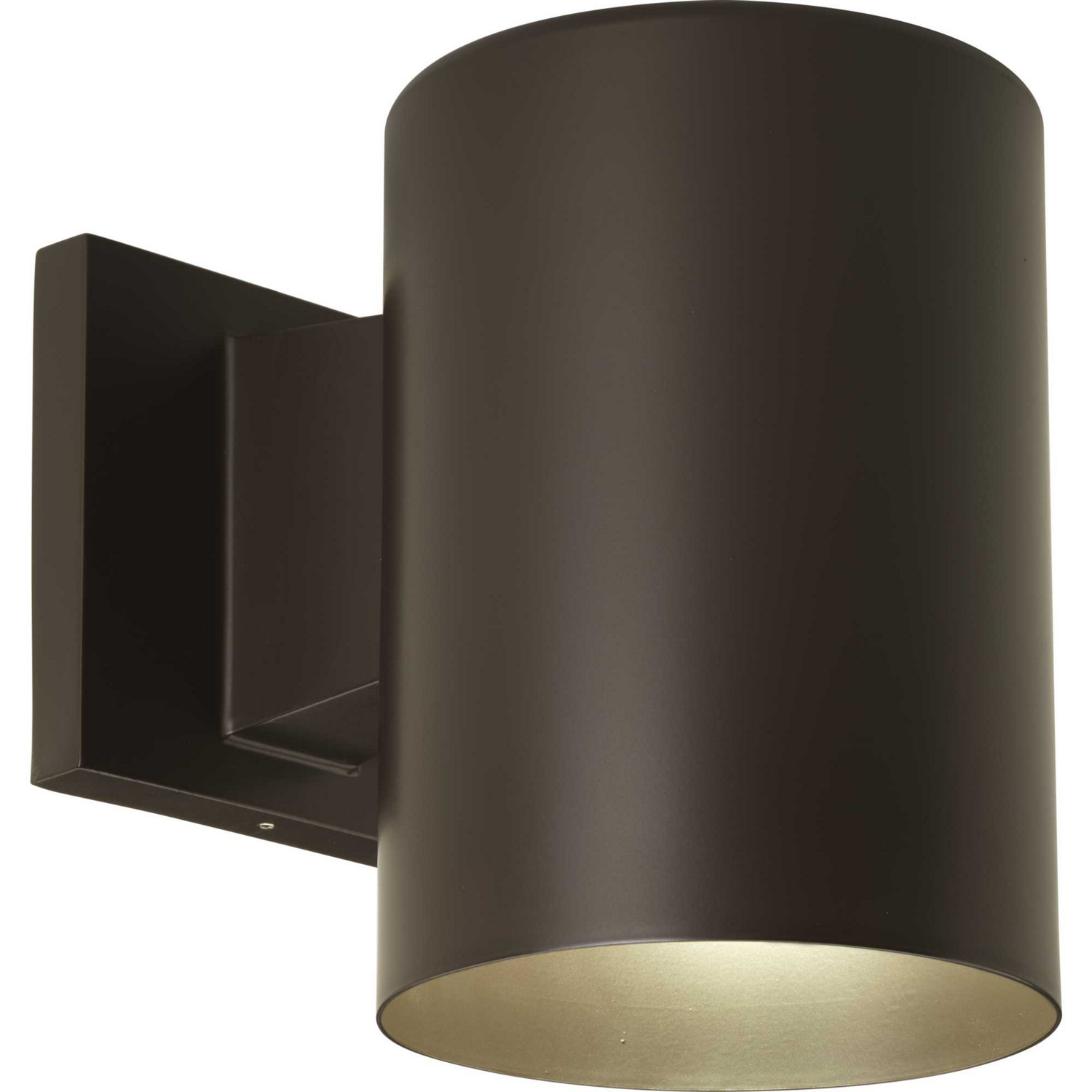 Antique Bronze Led … - image