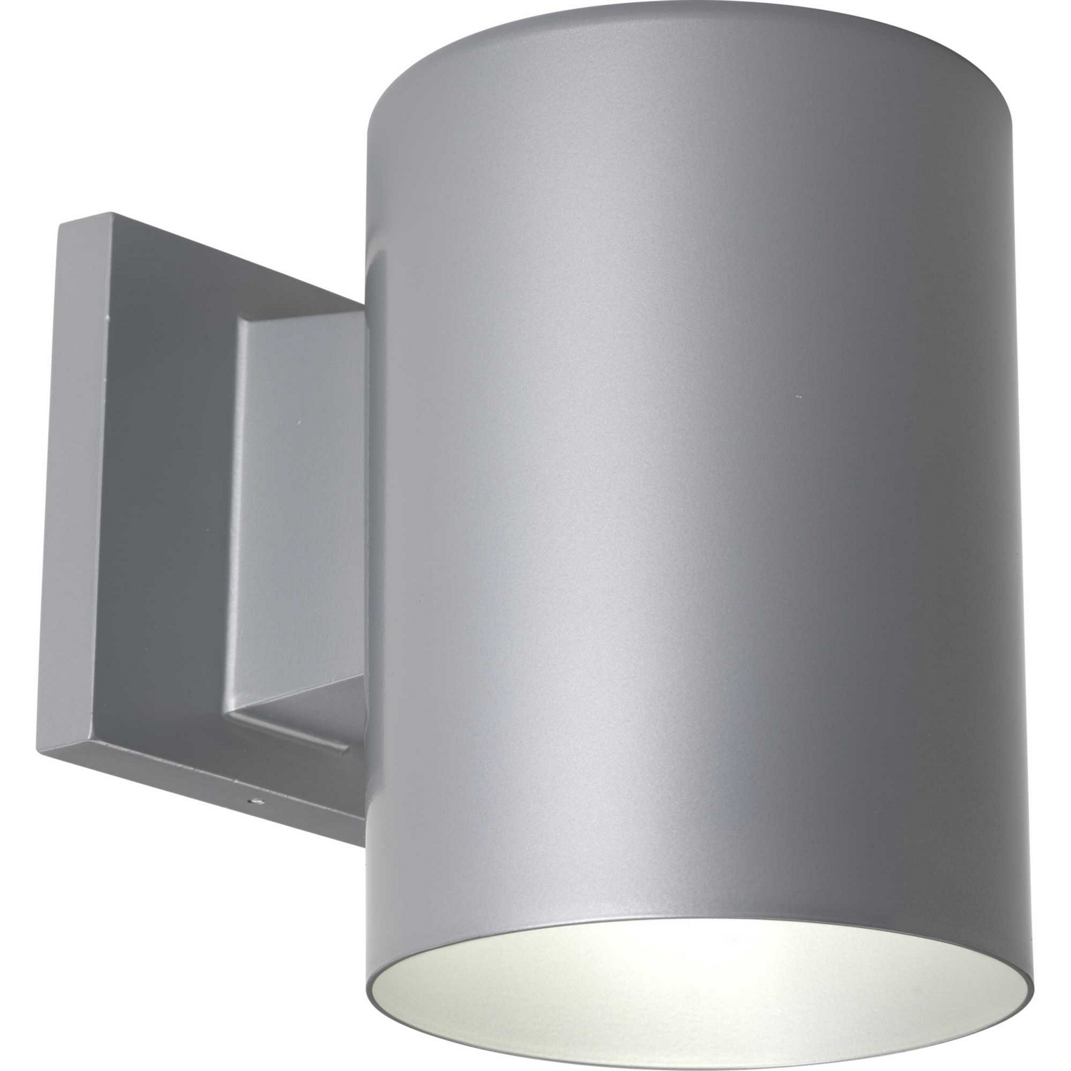 Metallic Gray Led C… - image