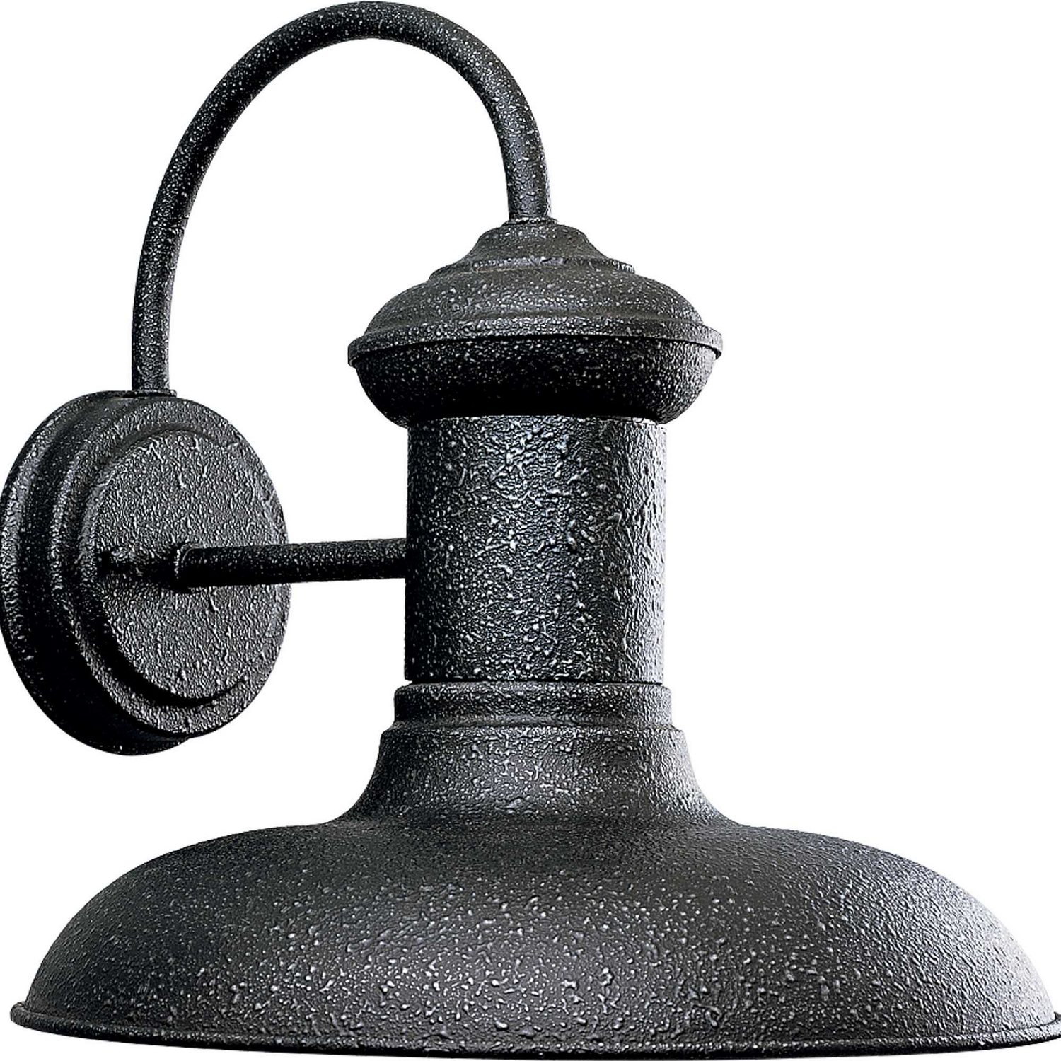 Brookside Led 1-Lig… - image