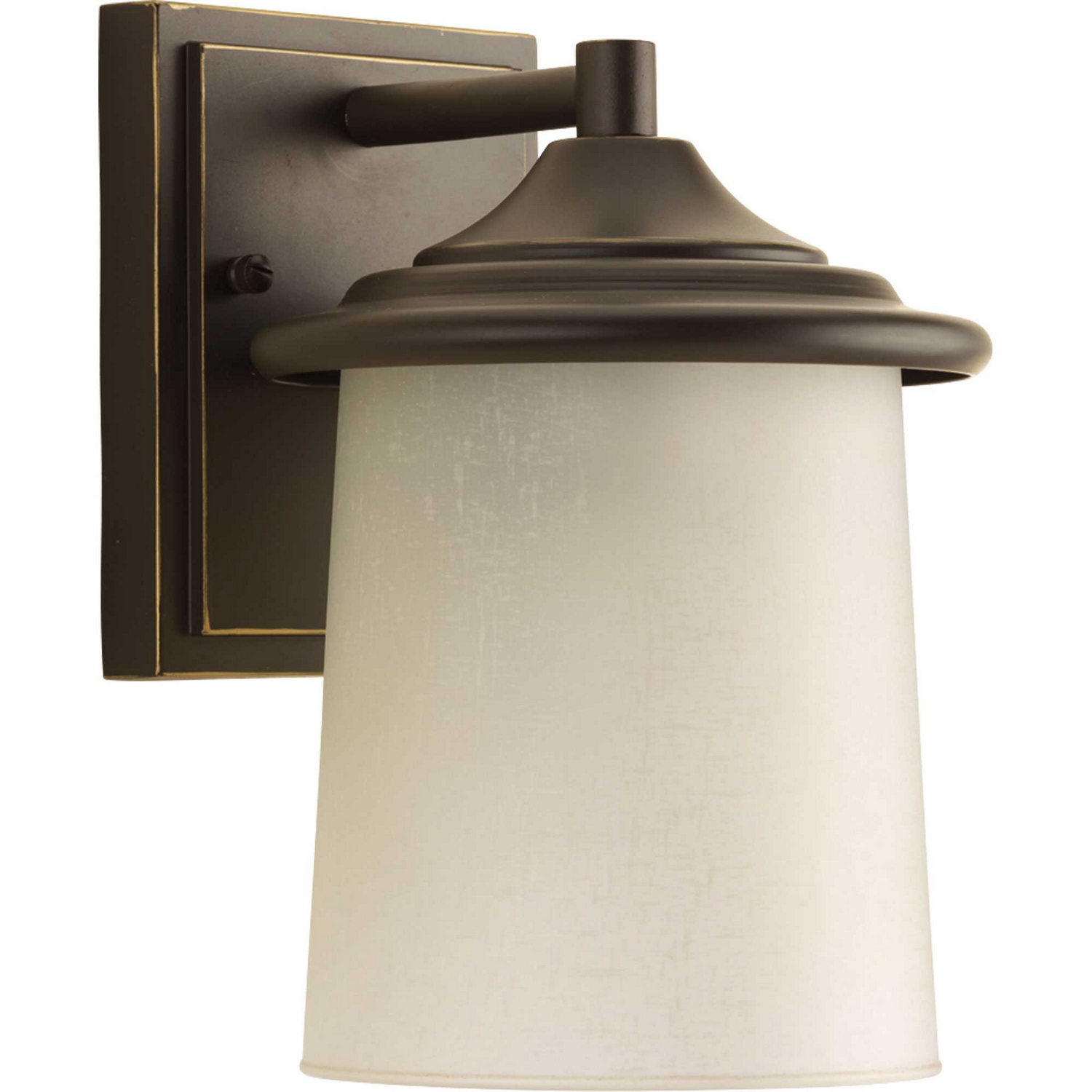 Essential 1-Light W… - image