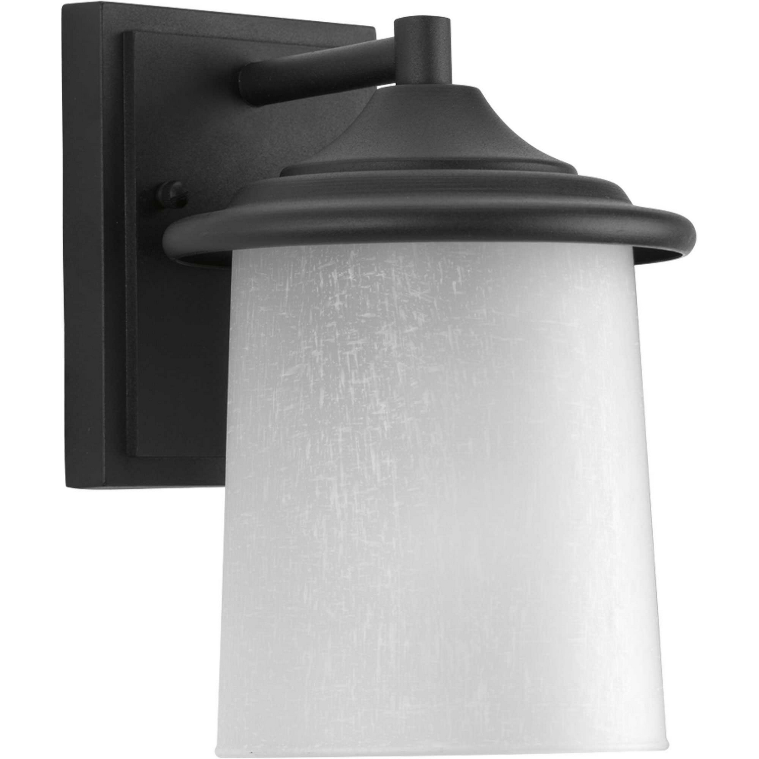 Essential 1-Light W… - image