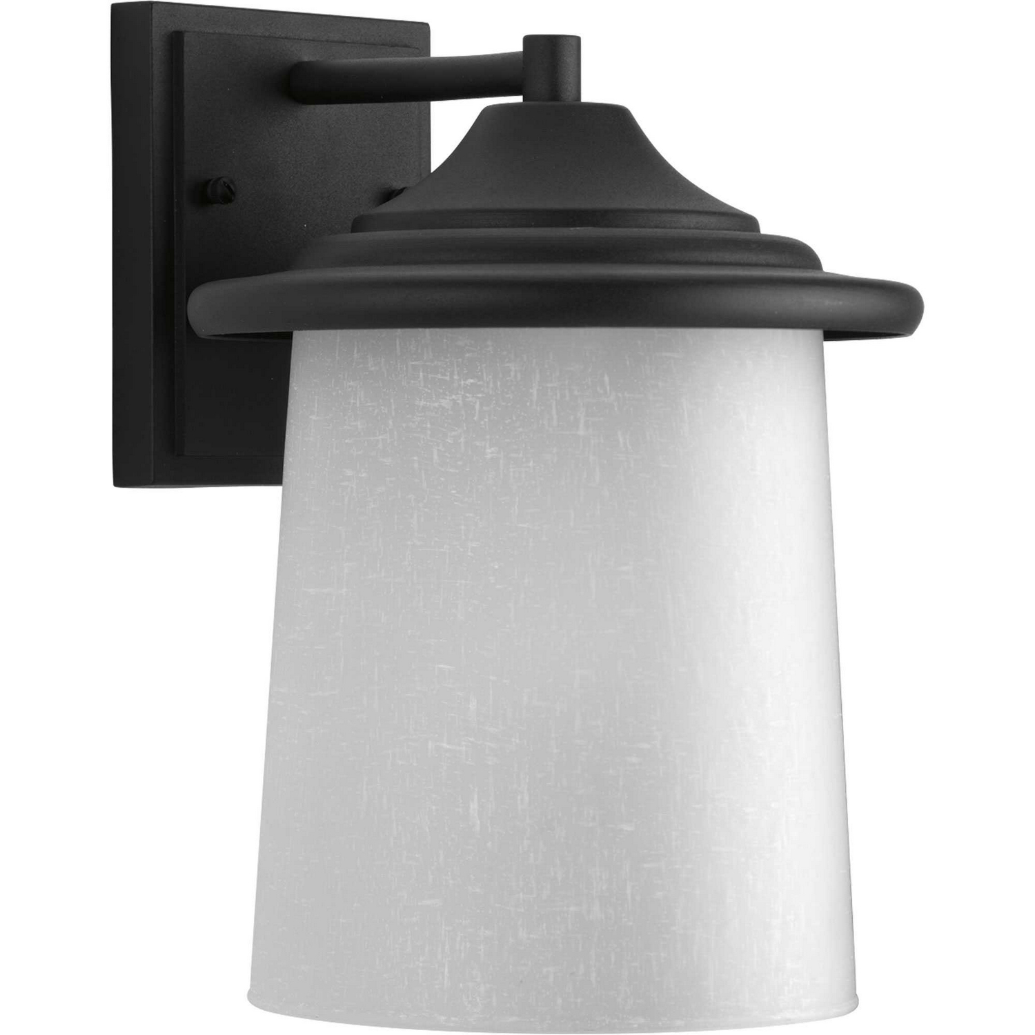 Essential 1-Light W… - image