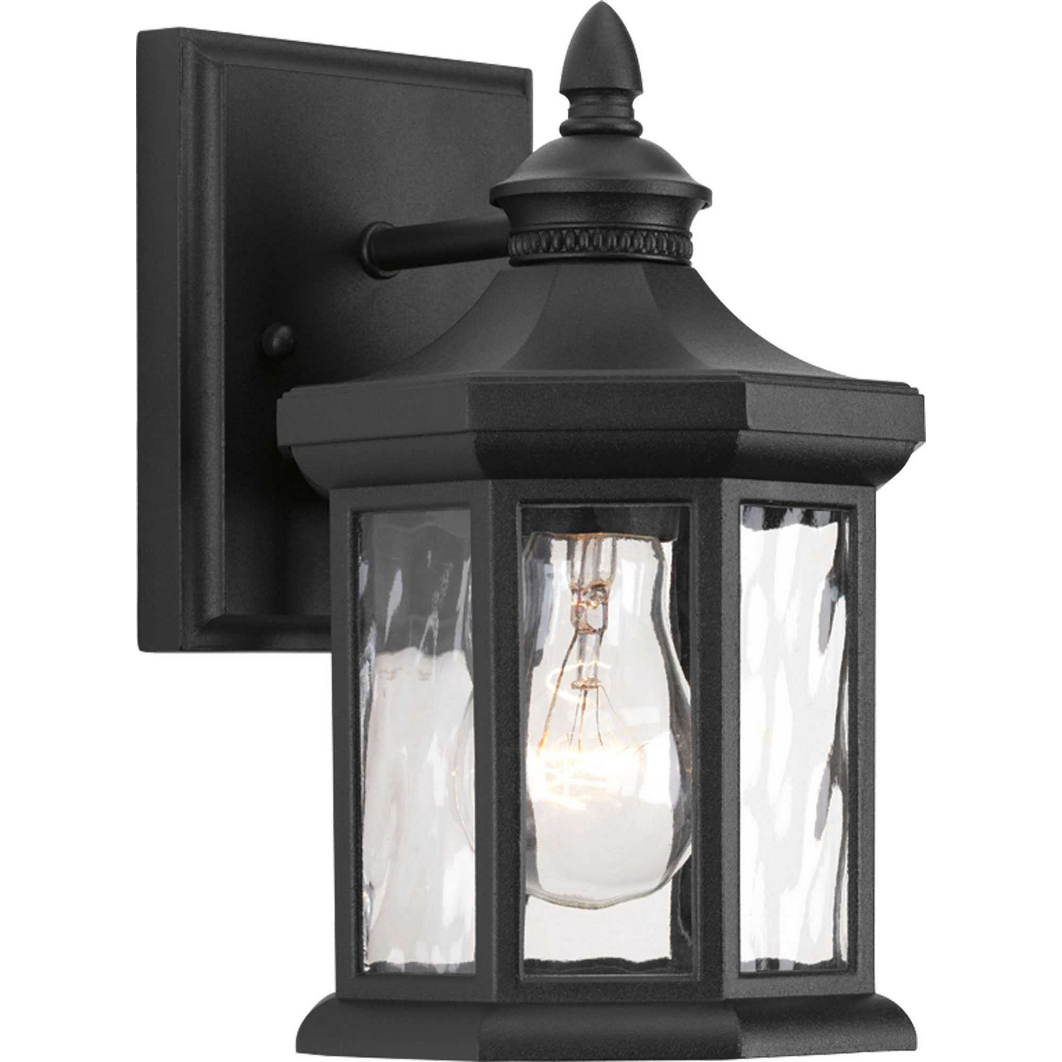 Edition 1-Light Wal… - image