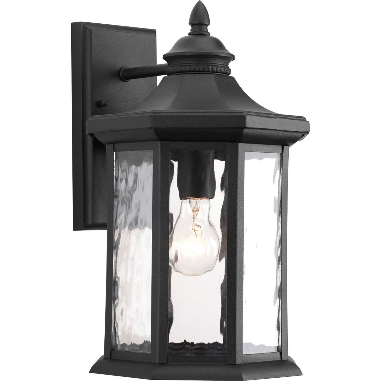 Edition 1-Light Wal… - image