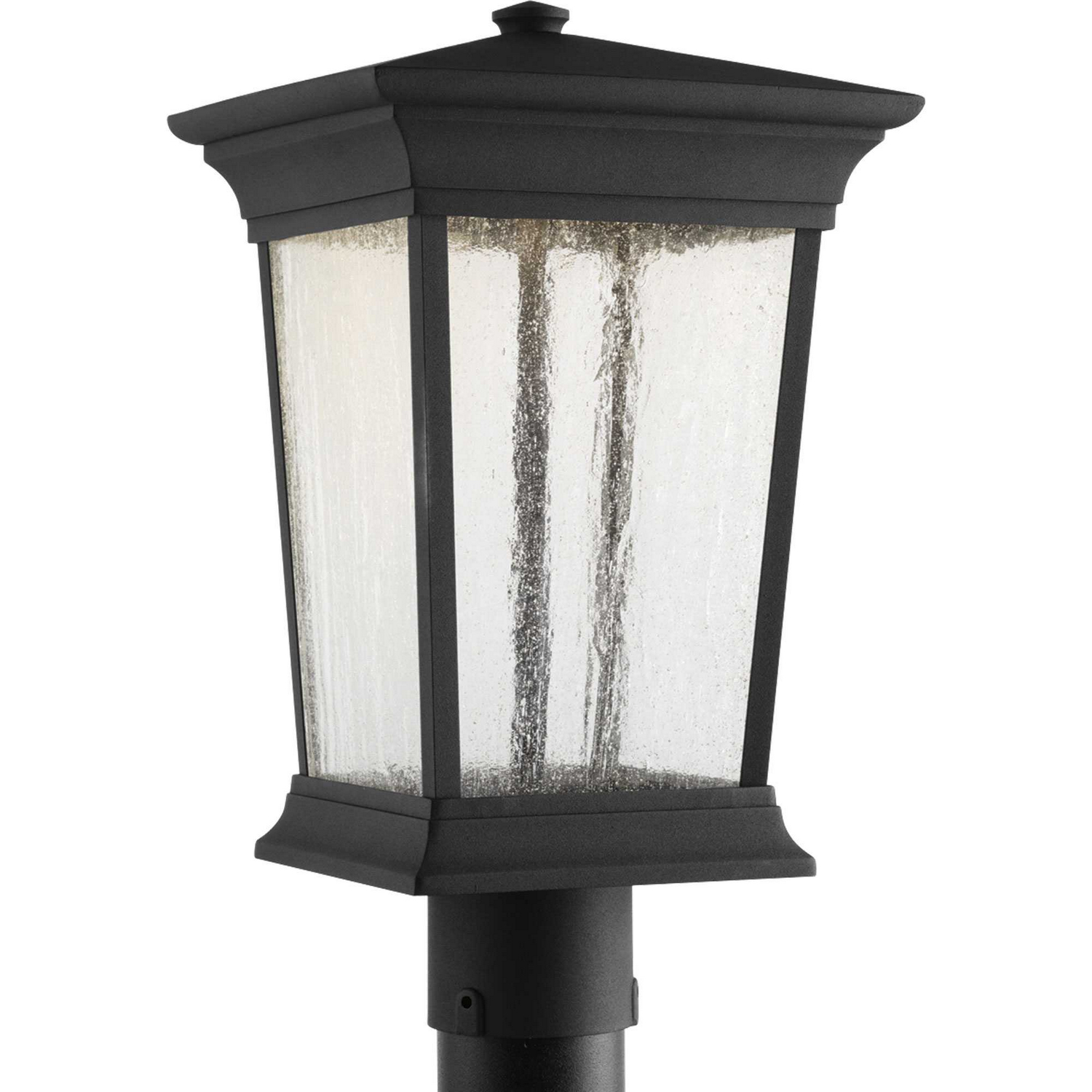 Arrive Led 1-Light … - image