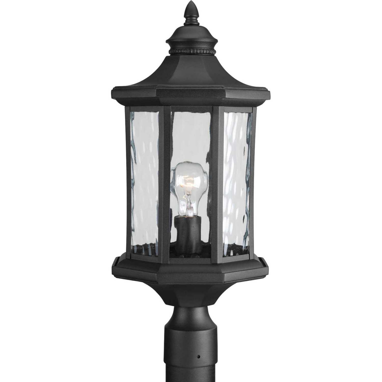 Edition 1-Light Pos… - image